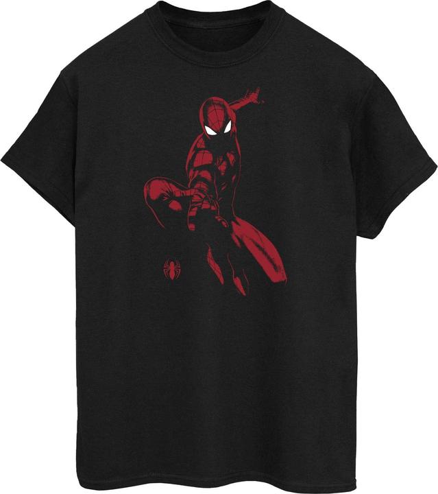 Spiderman TShirt