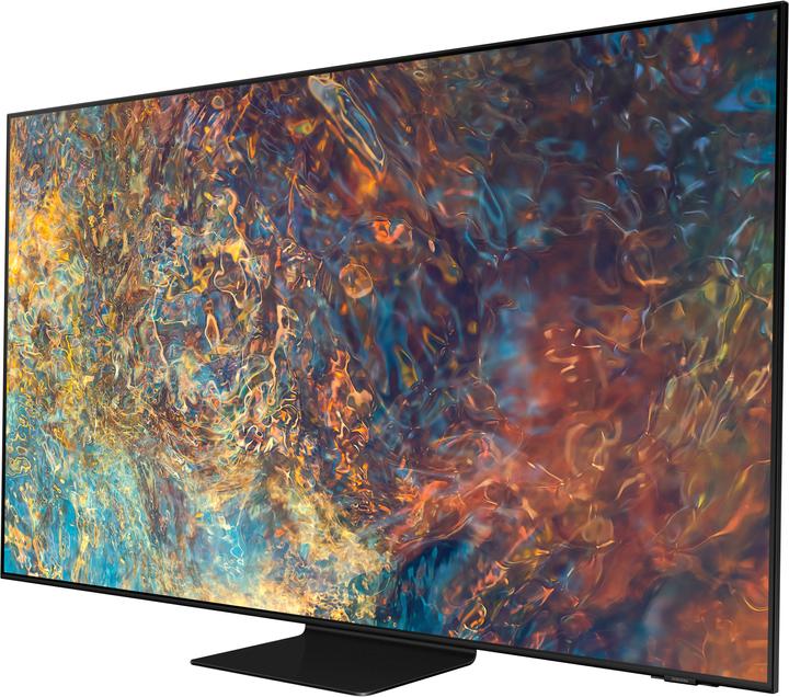 Image du produit Samsung QE55QN90A (55", QN90A, NeoQLED, 4K, 2021)