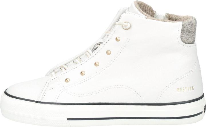 Image du produit Mustang Sneaker (41)