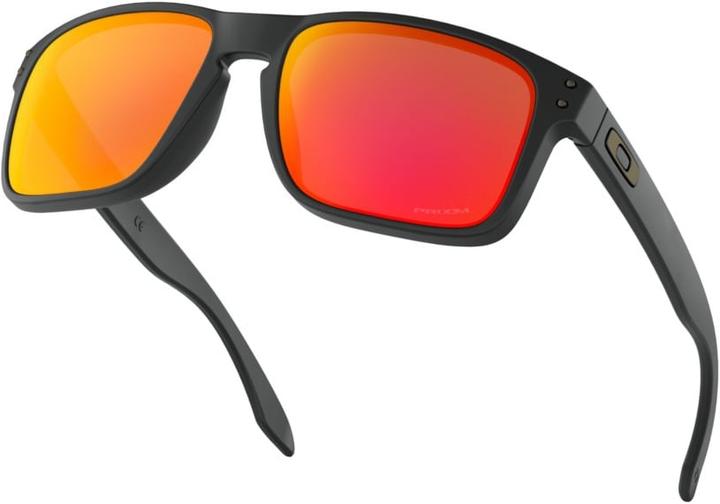 Immagine prodotto Oakley Holbrook