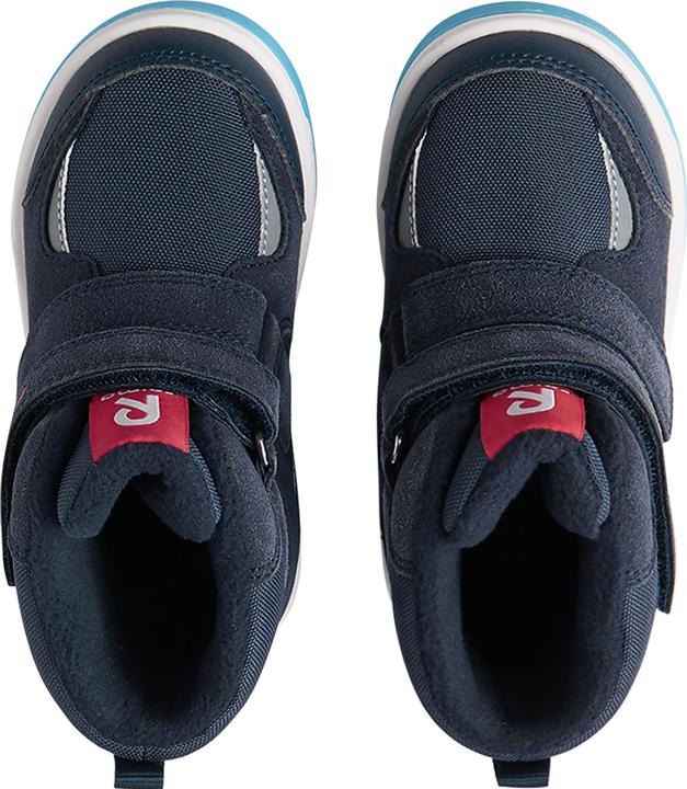 Produktbild Reima Qing Winterschuh - 15740 (28)