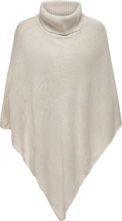 Produktbild Only Strick Poncho (XXL)