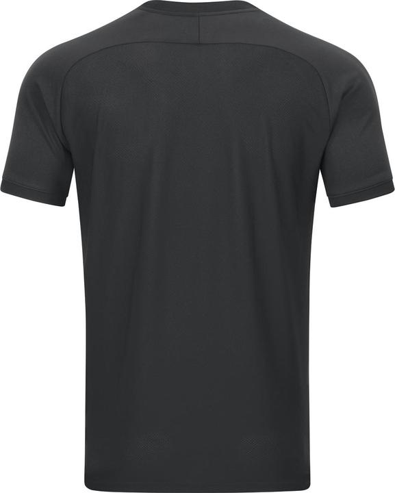 Image du produit JAKO Maillot World (M)