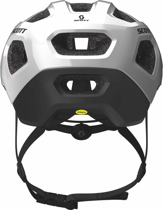 Image du produit Scott Sports Casque de vélo Argo Plus Jr (49 - 53 cm)