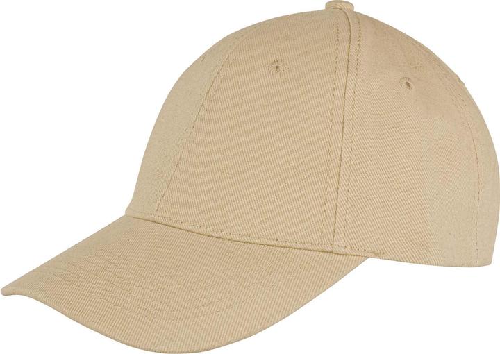 Beige, Khaki Brown