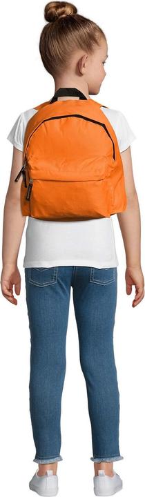Actual product image Sols Backpack school bag Rider (9 l)