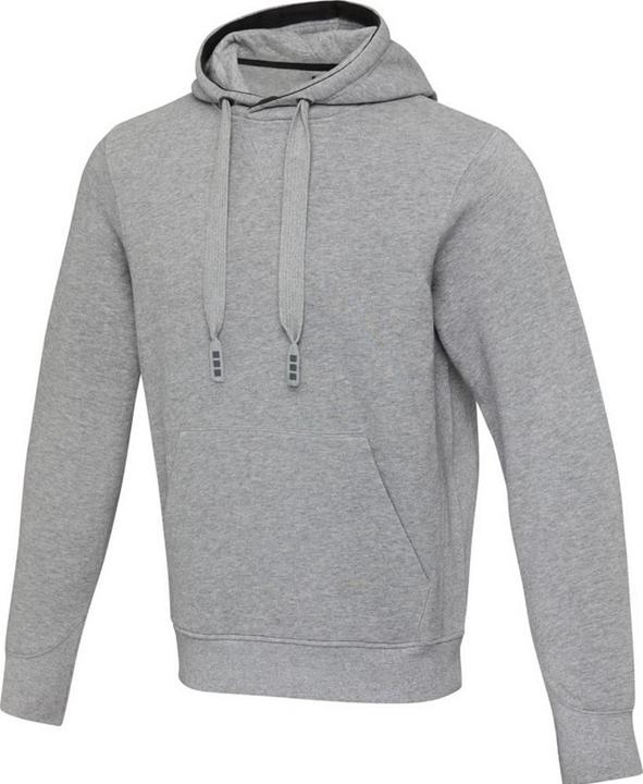 Produktbild Elevate Laguna Kapuzenpullover (3XL)