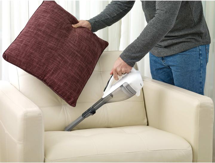 Produktbild Black & Decker DVA 315 J