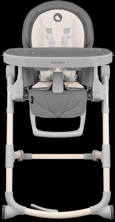 Produktbild Lionelo Cora (Hochstuhl)