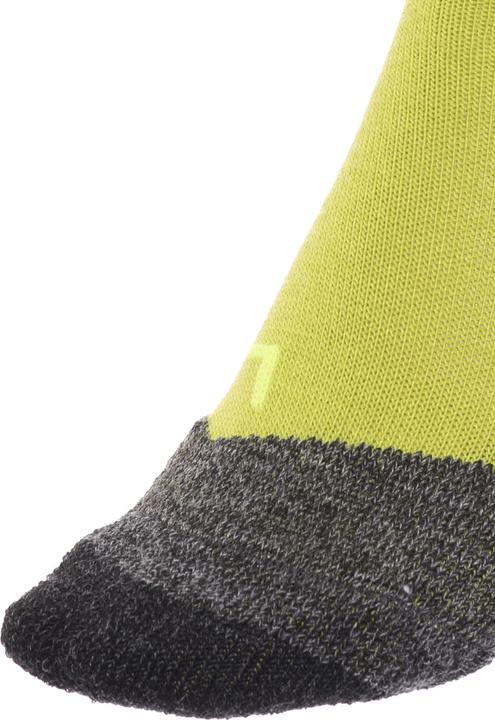 Immagine prodotto Falke TK2 Kids (23 - 26)