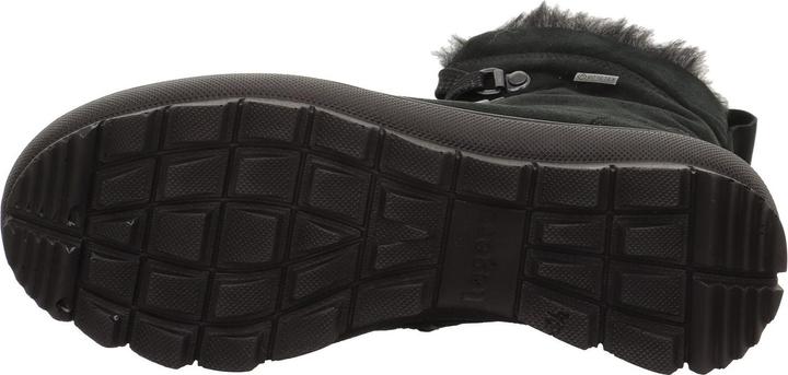 Actual product image Legero Novara (40)