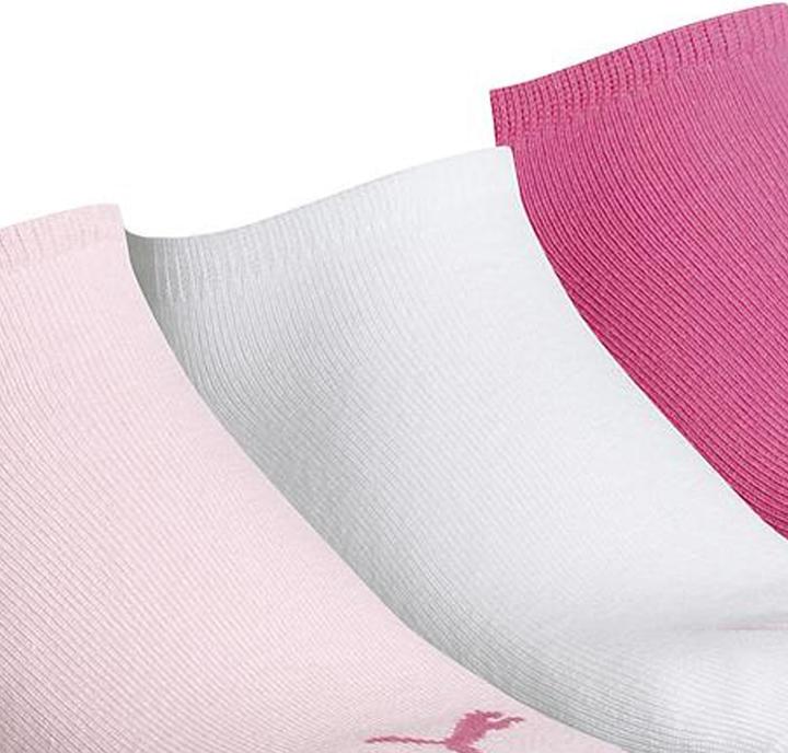 Immagine prodotto Puma UTRD266 P (confezione da 3, 39 - 42)