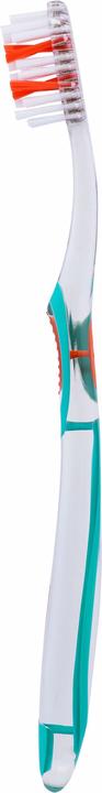 Produktbild Elmex Kariesschutz InterX Weich (Weich, 1 x)