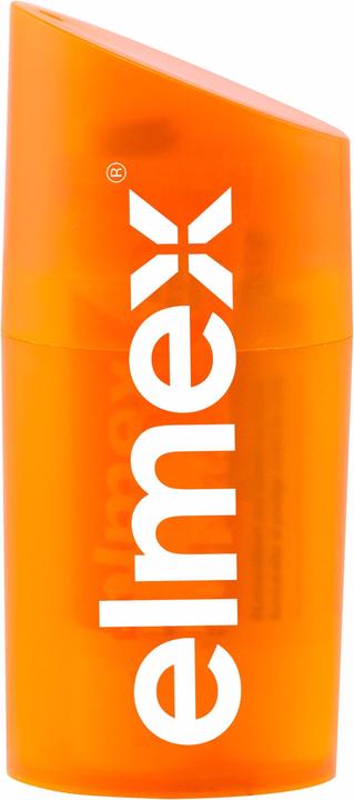 Actual product image Elmex Travel Set (12 ml)