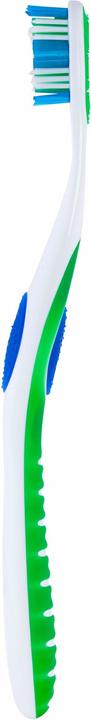 Actual product image Colgate 360° Medium (Medium, 1 x)