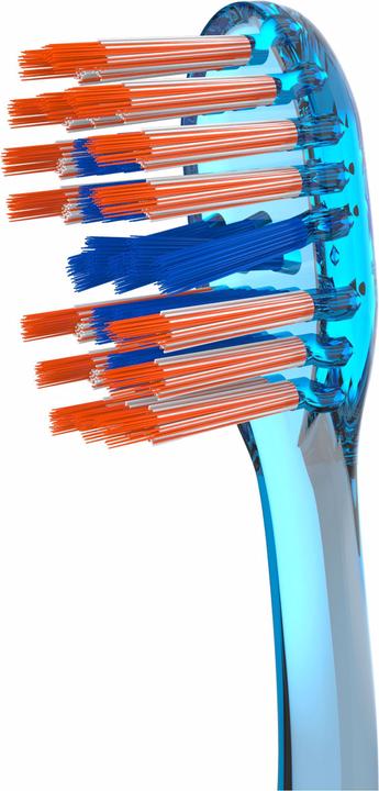 Produktbild Elmex Pro Interdental Mittel (Mittel, 1 x)