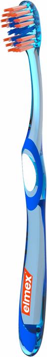 Produktbild Elmex Pro Interdental Mittel (Mittel, 1 x)