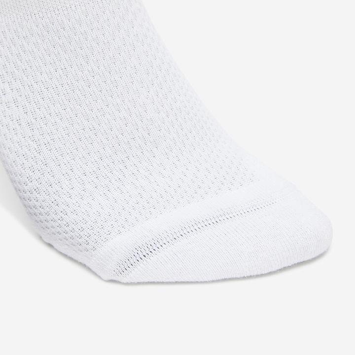 Actual product image Newfeel Basic (43, 46)