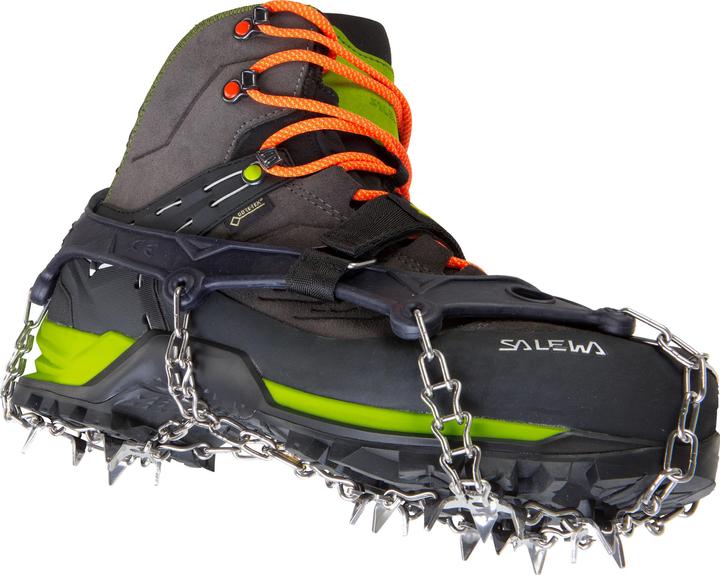 Actual product image Salewa Spike (L)