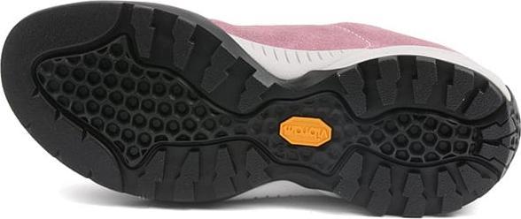 Actual product image Scarpa Mojito (37)