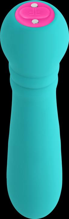 Image du produit Femme Funn Ultra Bullet