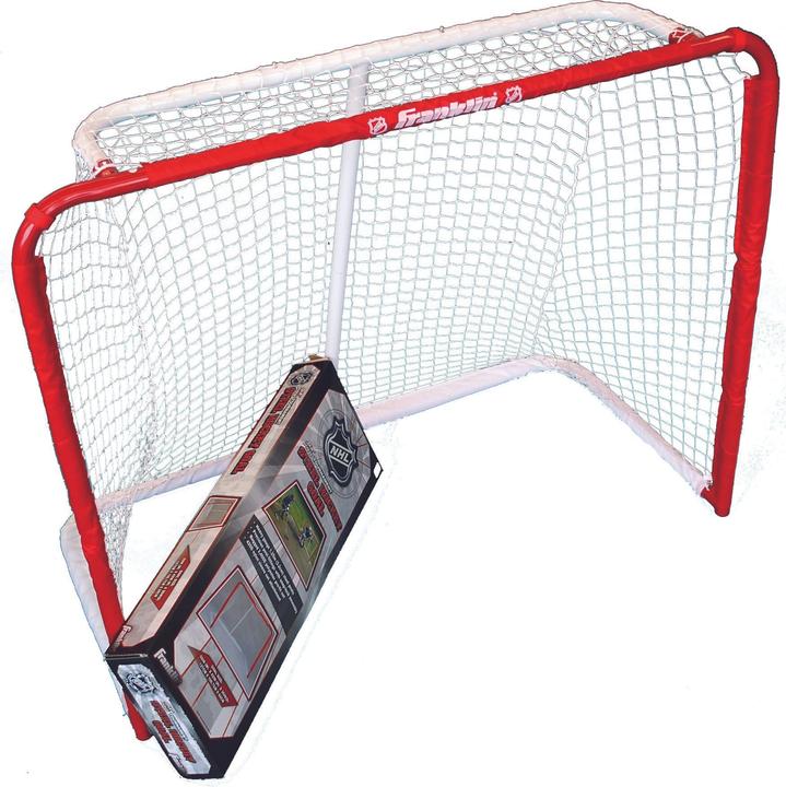 Produktbild Franklin Hockey Tor Metall