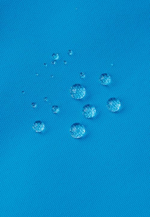 Produktbild Reima tec Kinder Schneehose Oryon True Blue (104)
