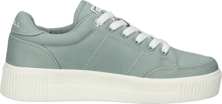 Produktbild O'Neill Sneaker (40)