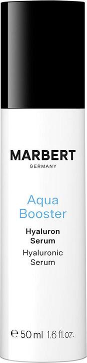 Produktbild Marbert Hyaluron Serum (50 ml)