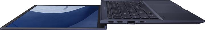 Image du produit ASUS ExpertBook B9 B9400CEA-KC0278R - Core i7 1185G7 / 3 GHz - Evo avec vPro - Win 10 (14", Intel Core i7-1185G7, 32 Go, 4000 Go, DE)