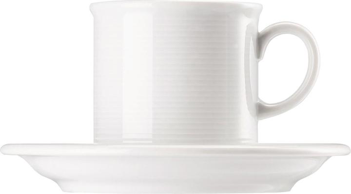 Thomas Trend (180 ml, 1 x)