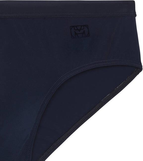 Image du produit HOM Slip de bain Sportif Stretch (S)