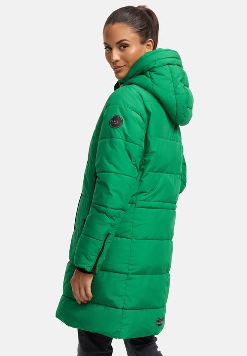 Image du produit Marikoo Karumikoo XVI (XXL)
