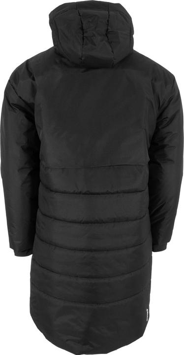 Produktbild Reece Tumby (XL)