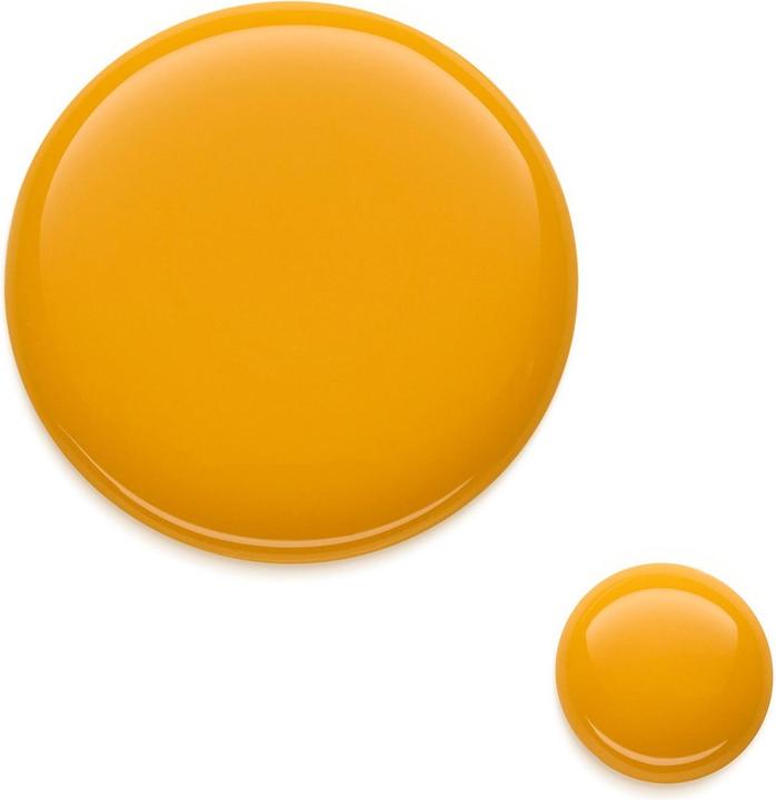 Actual product image Catrice ICONAILS Gel Lacquer (129, Gel-Effect Nail Polish)