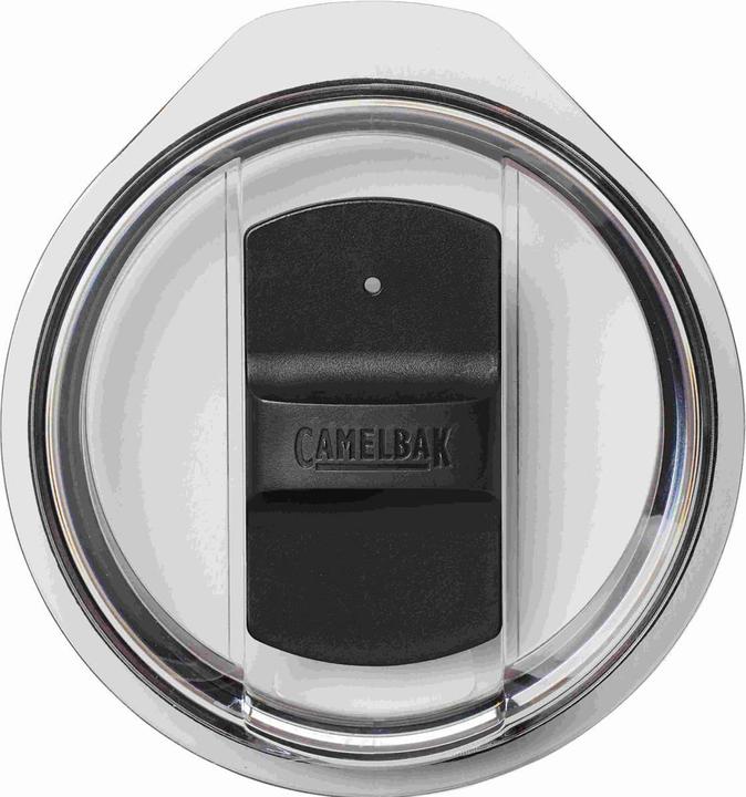 Produktbild Camelbak Ersatzdeckel Tumbler Deckel (S)