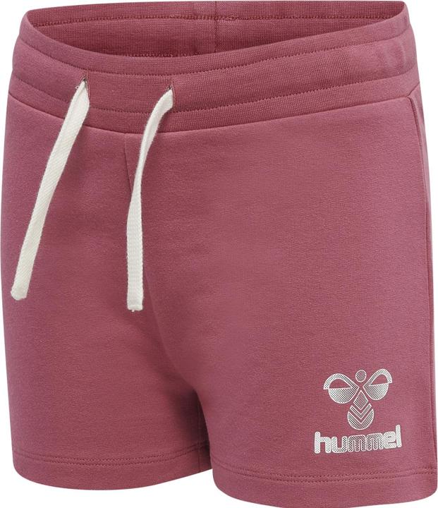 Image du produit hummel Proud Shorts Girl (116)