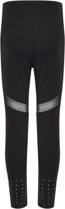 Produktbild Tombo Mädchen Paneel Leggings (128)