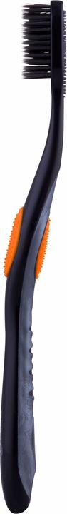 Immagine prodotto Colgate 360° Charcoal (Medio, 1 x)