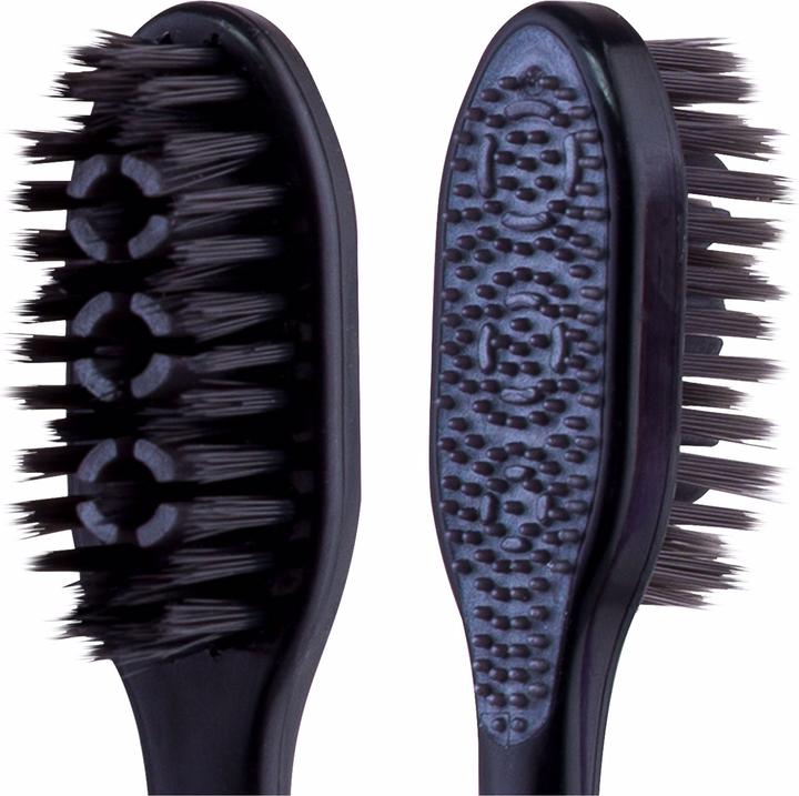 Immagine prodotto Colgate 360° Charcoal (Medio, 1 x)