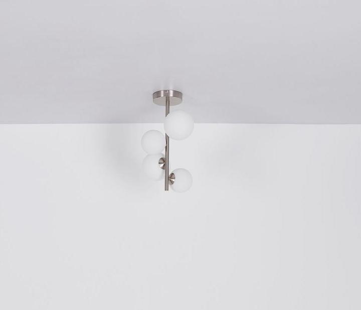 Actual product image Globo Riha (G9)