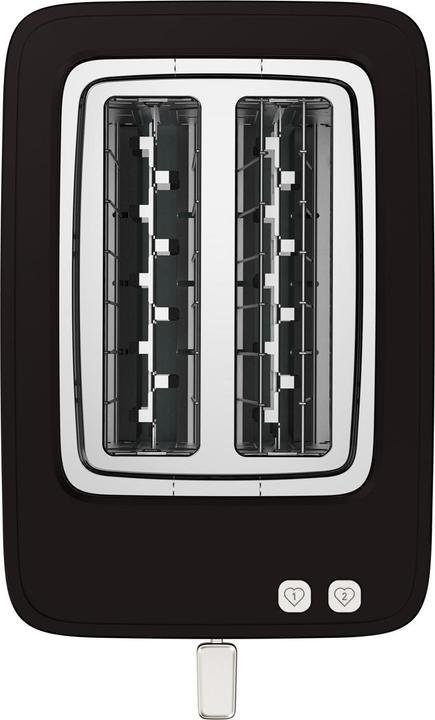 Actual product image Tefal Smart 'n' Light