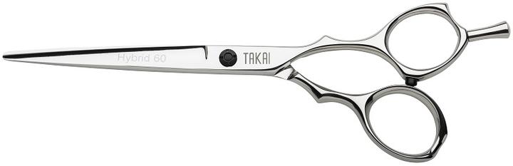 Immagine prodotto Takai Ibrido (15.50 cm)