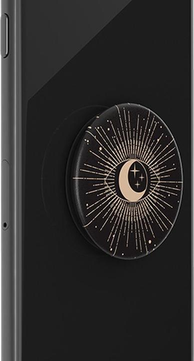 Immagine prodotto PopSockets Tutti vedono PopGrip