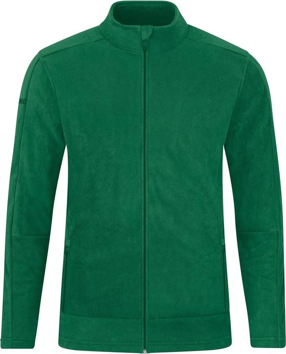 Produktbild JAKO Fleecejacke (XXL)
