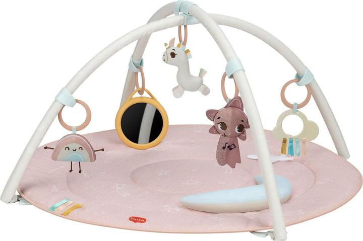 Produktbild Tiny Love Spieldecke Classic