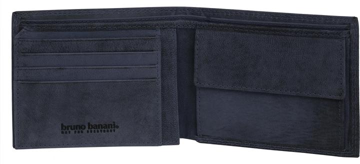 Image du produit Bruno Banani Geldbörse