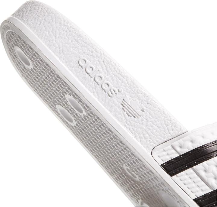 Produktbild adidas Adilette (36 2/3)
