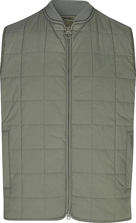 Produktbild Barbour Steppgilet ELMSTONE (L)