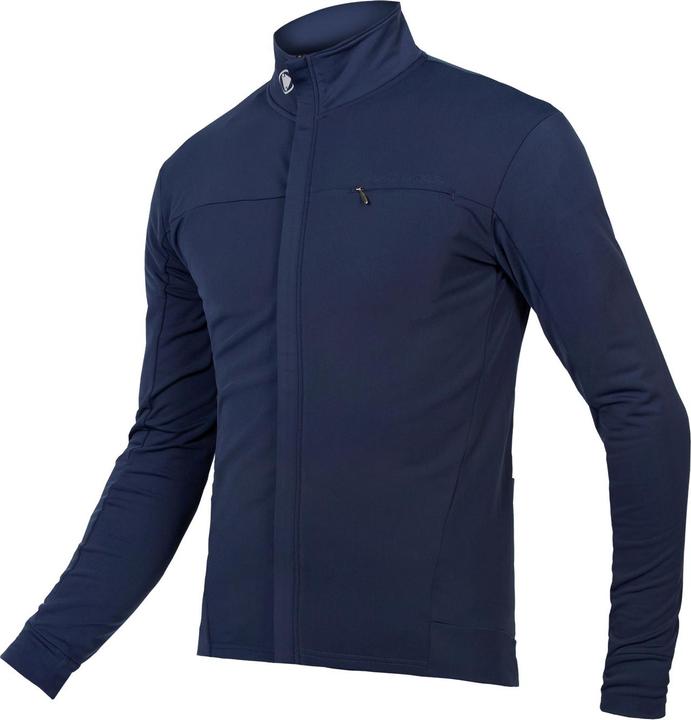 Endura Xtract Roubaix Jacke (langarm)